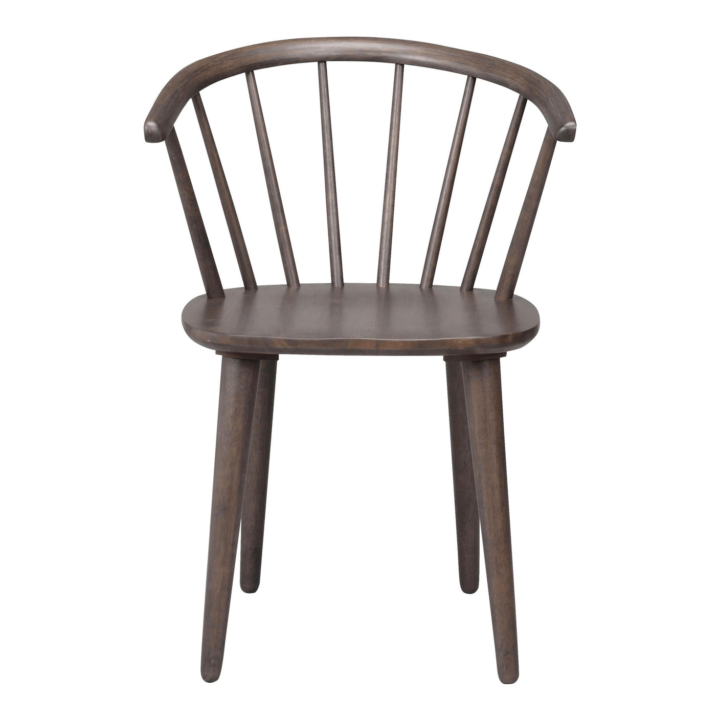 Carmen spisestol Rowico Spisestol