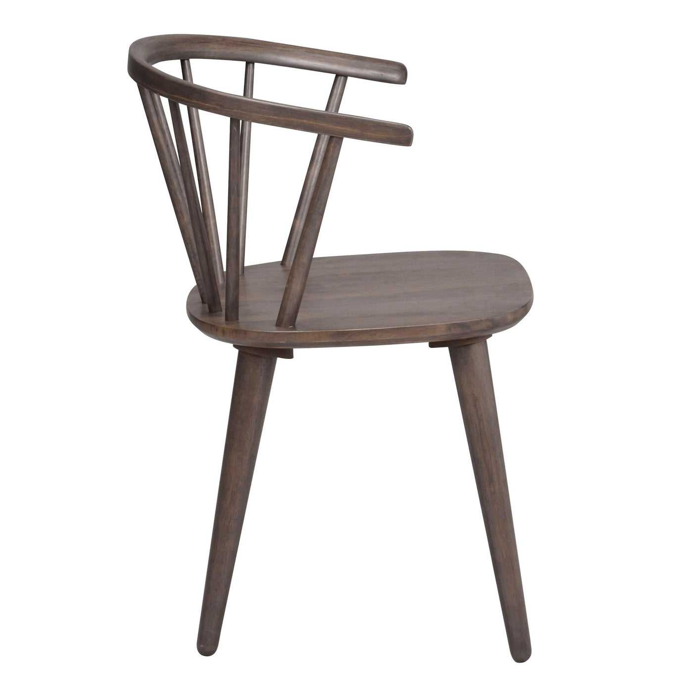 Carmen spisestol Rowico Spisestol