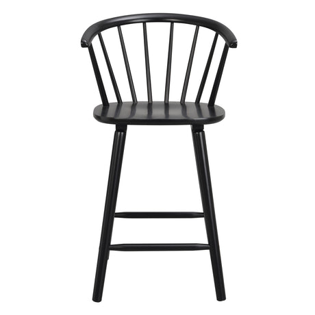 Carmen barstol Rowico Barstol