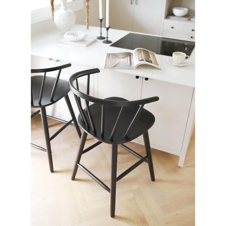 Carmen barstol Rowico Barstol