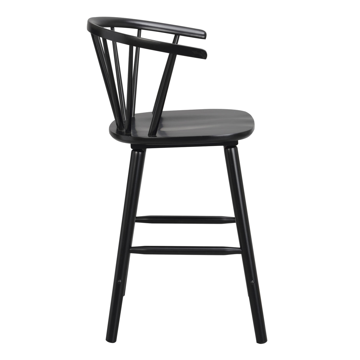 Carmen barstol Rowico Barstol