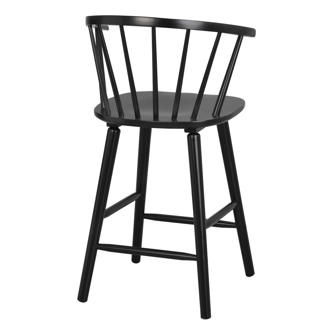 Carmen barstol Rowico Barstol