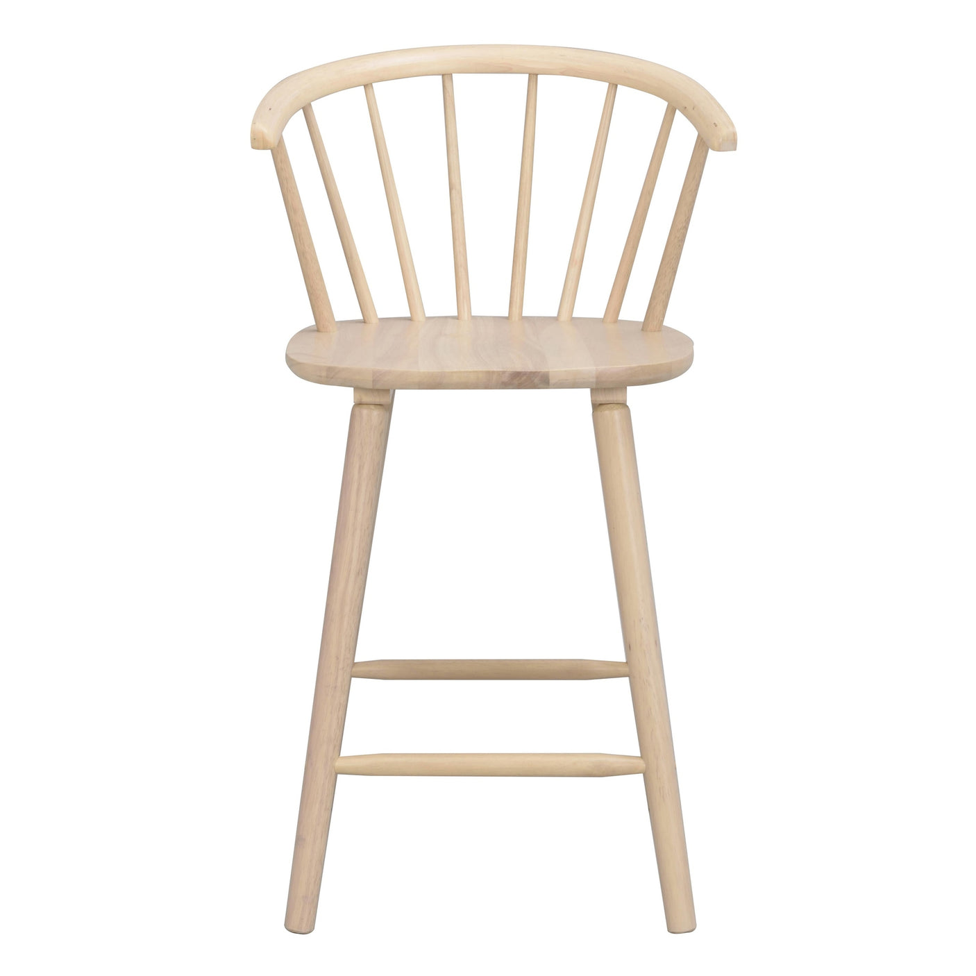 Carmen barstol Rowico Barstol