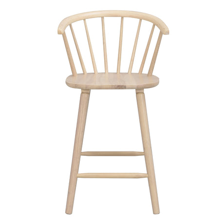 Carmen barstol Rowico Barstol