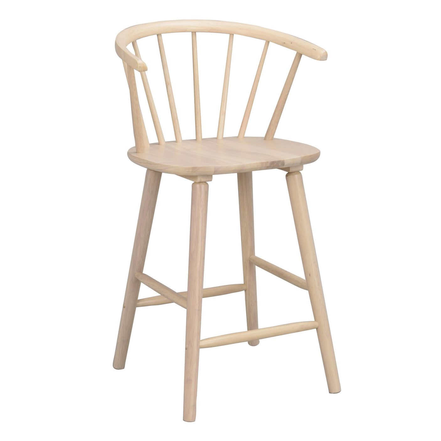 Carmen barstol Rowico Barstol