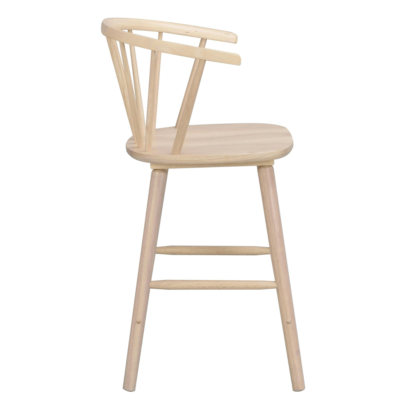 Carmen barstol Rowico Barstol