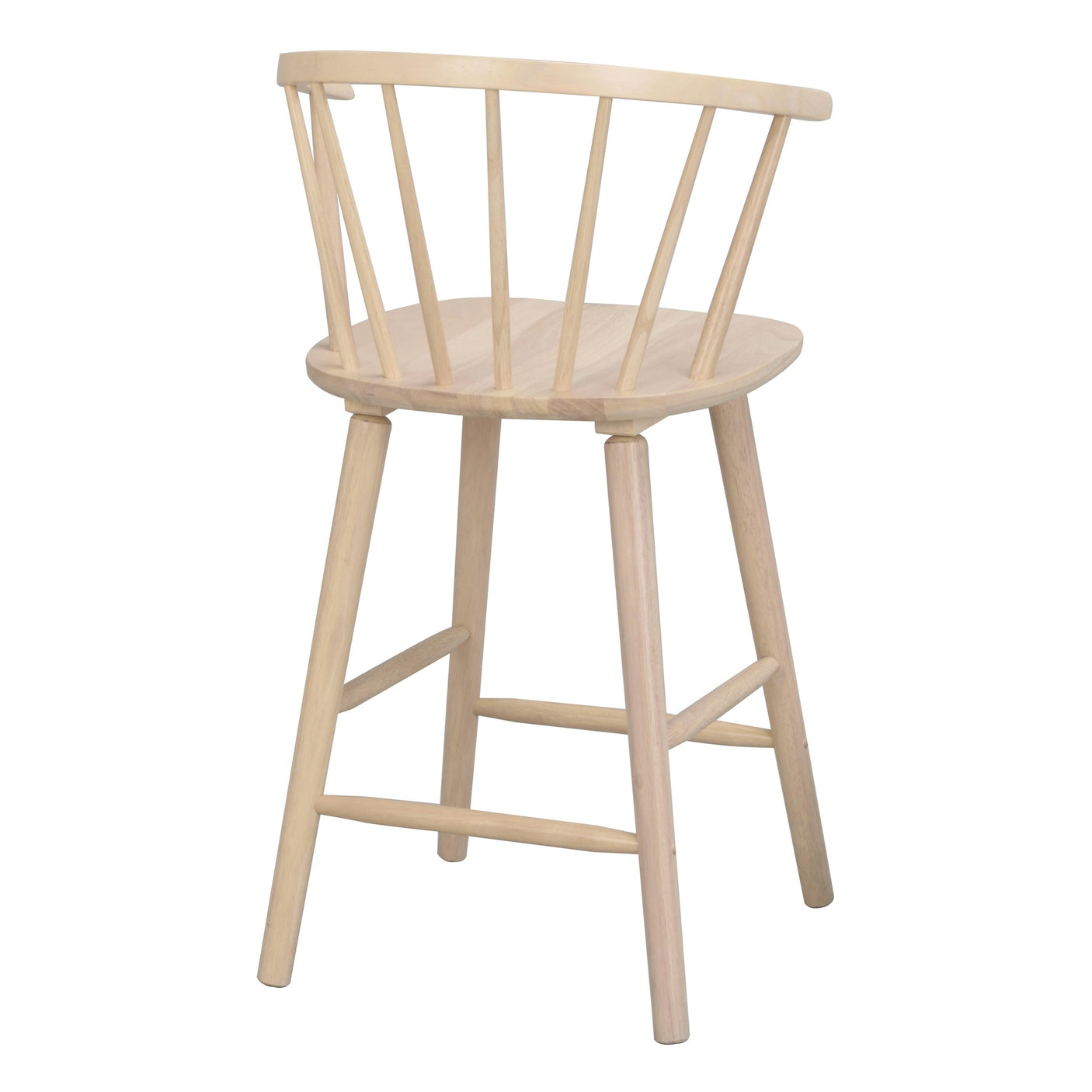 Carmen barstol Rowico Barstol