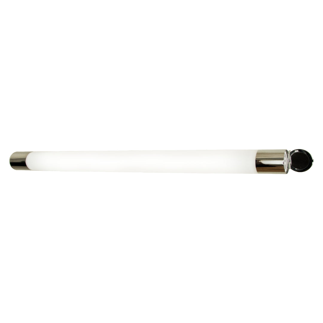 MODICA vegglampe bad