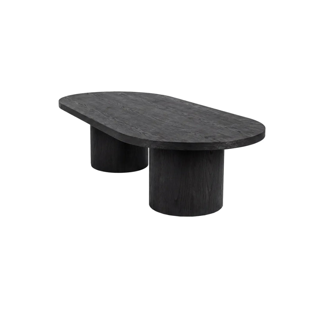 Narvik Sofabord Venture Design Sofabord