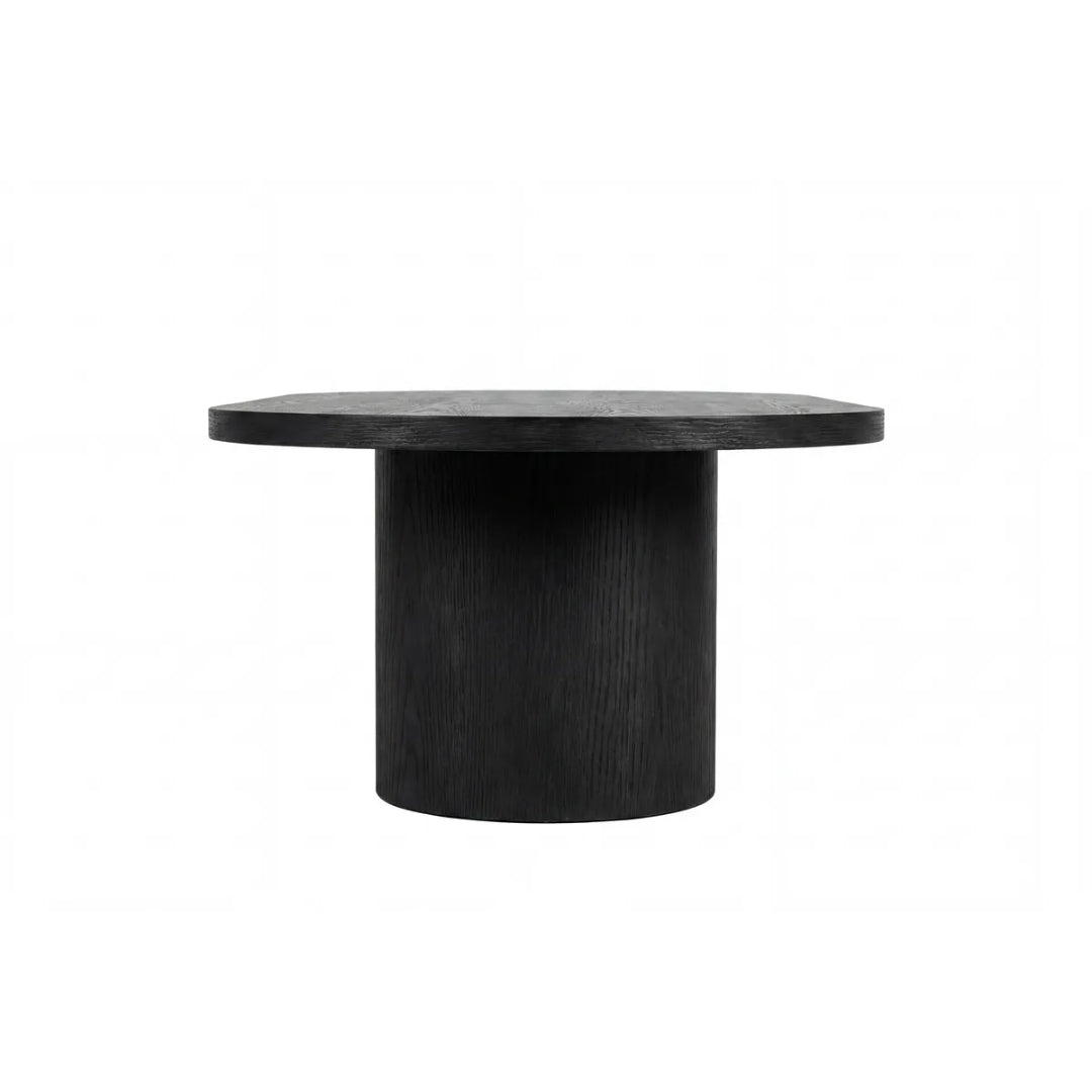 Narvik Sofabord Venture Design Sofabord