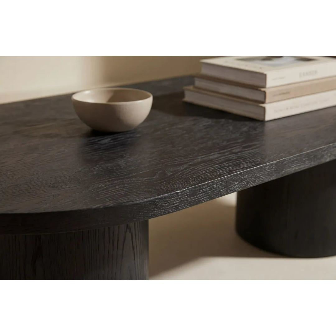 Narvik Sofabord Venture Design Sofabord