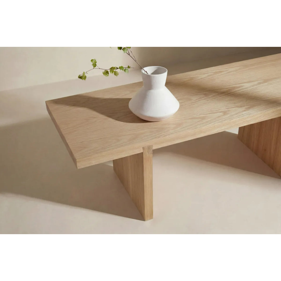 Yakunik Sofabord Venture Design Sofabord