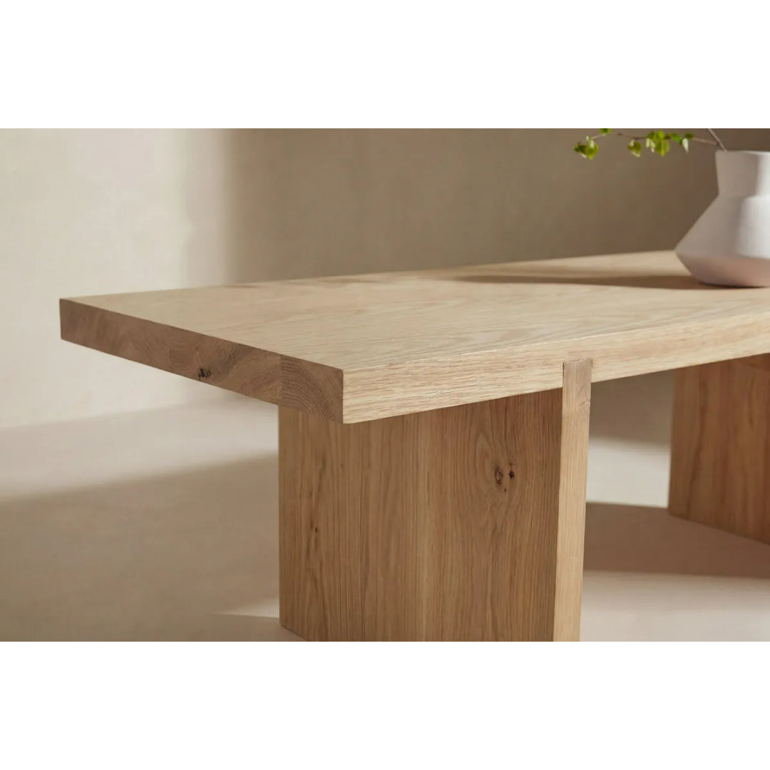 Yakunik Sofabord Venture Design Sofabord