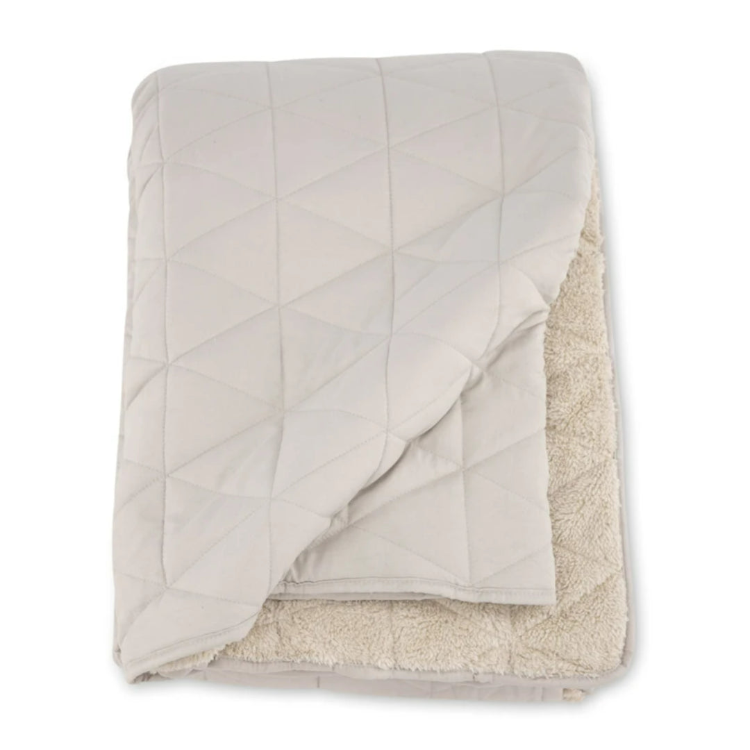 Nilla Bedspread Venture Design Seng