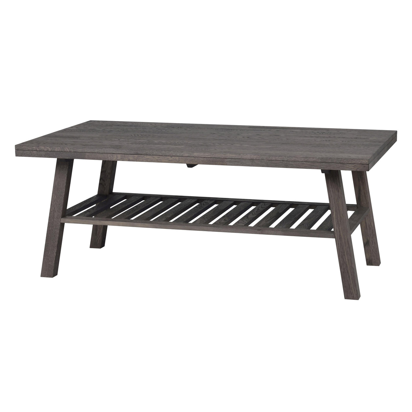 Brooklyn sofabord 130x75 Rowico Sofabord