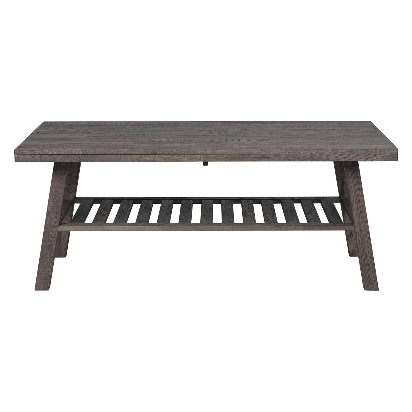 Brooklyn sofabord 130x75 Rowico Sofabord