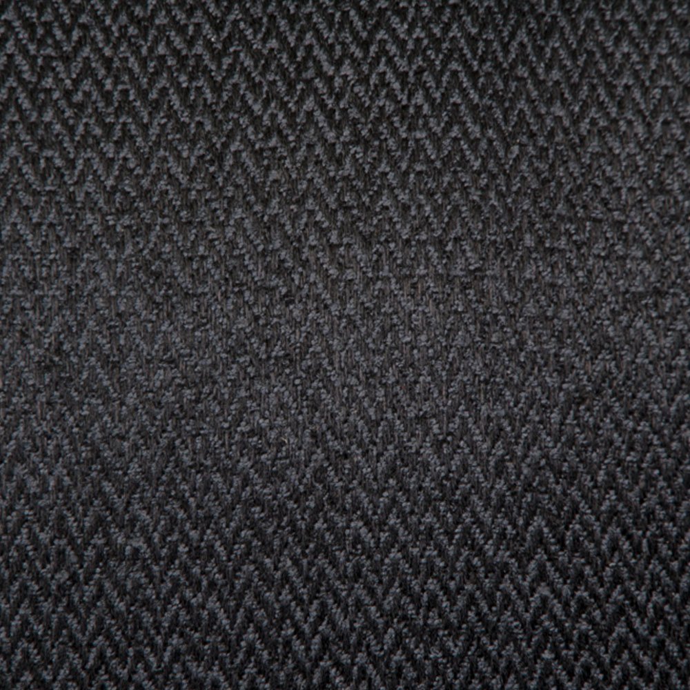 London Loungestol House Nordic Lenestol