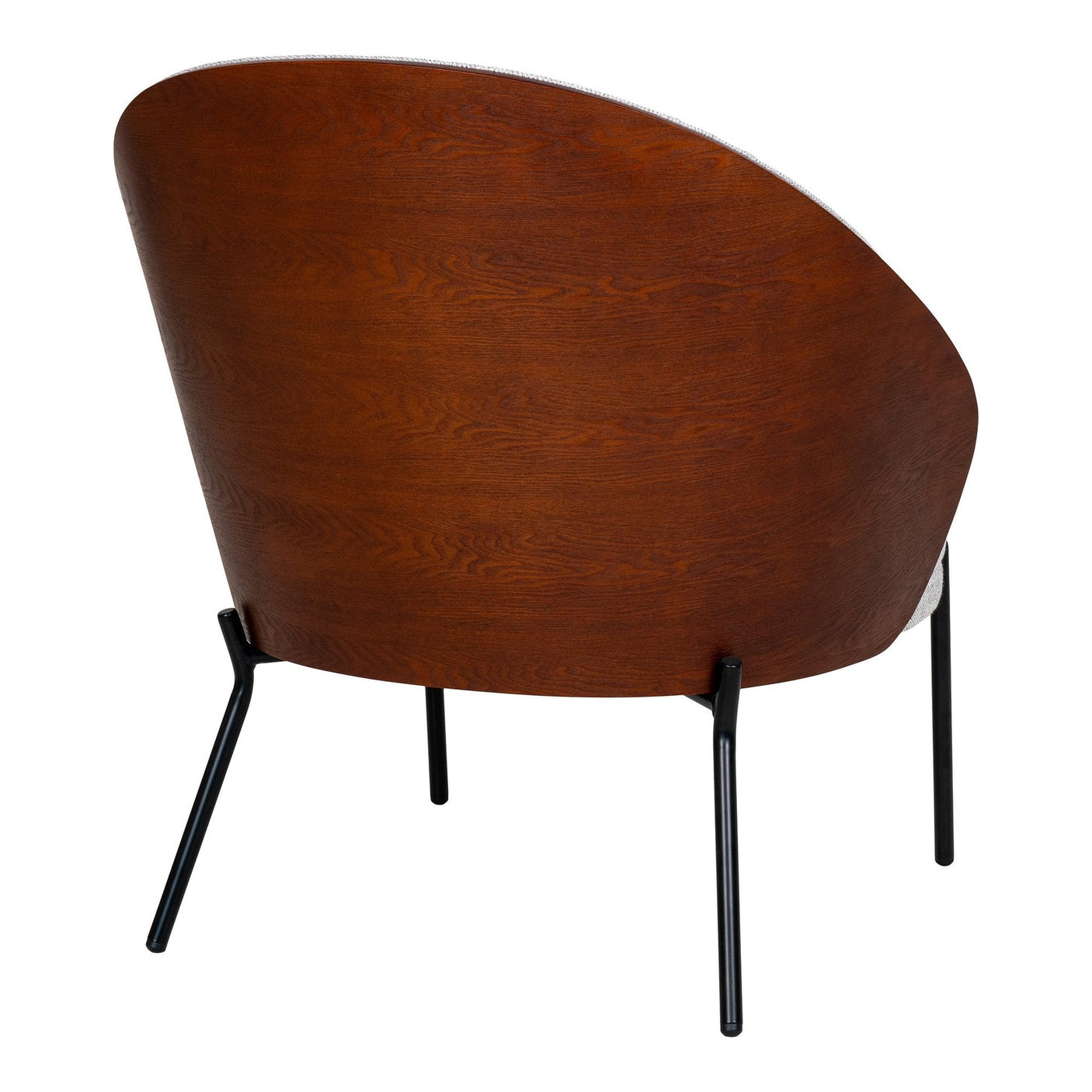 Canelas Loungestol House Nordic Lenestol