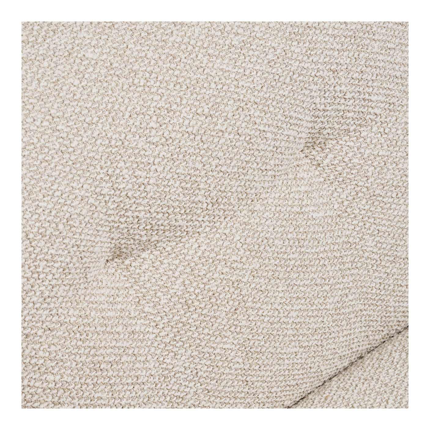 Caracas Loungestol House Nordic Varetype