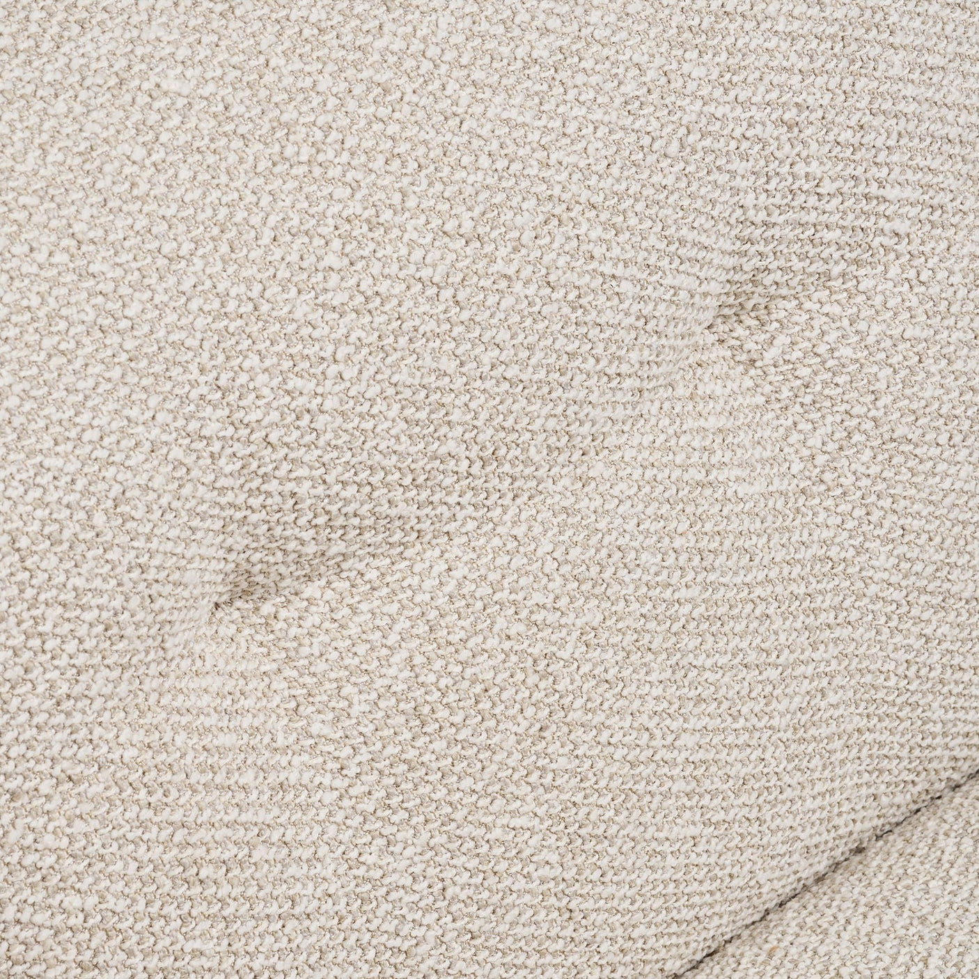 Caracas Loungestol House Nordic Varetype