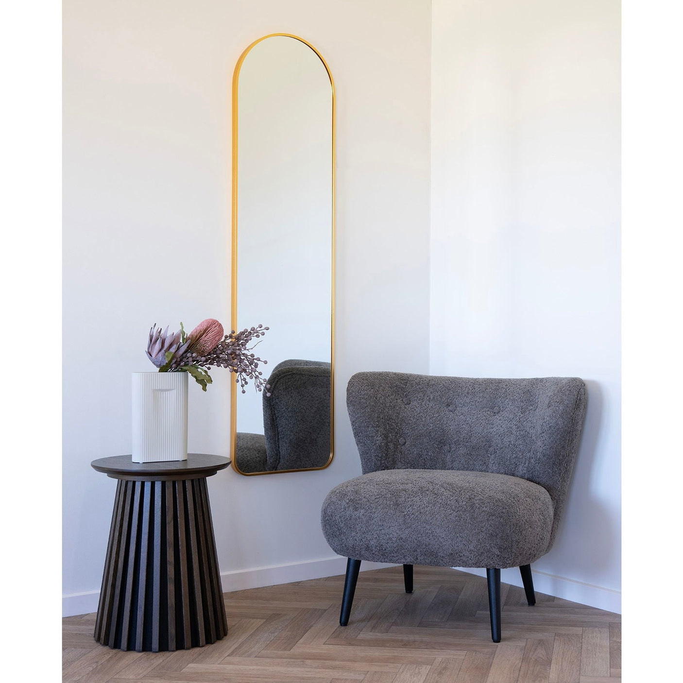 Covelo lenestol House Nordic Lenestol