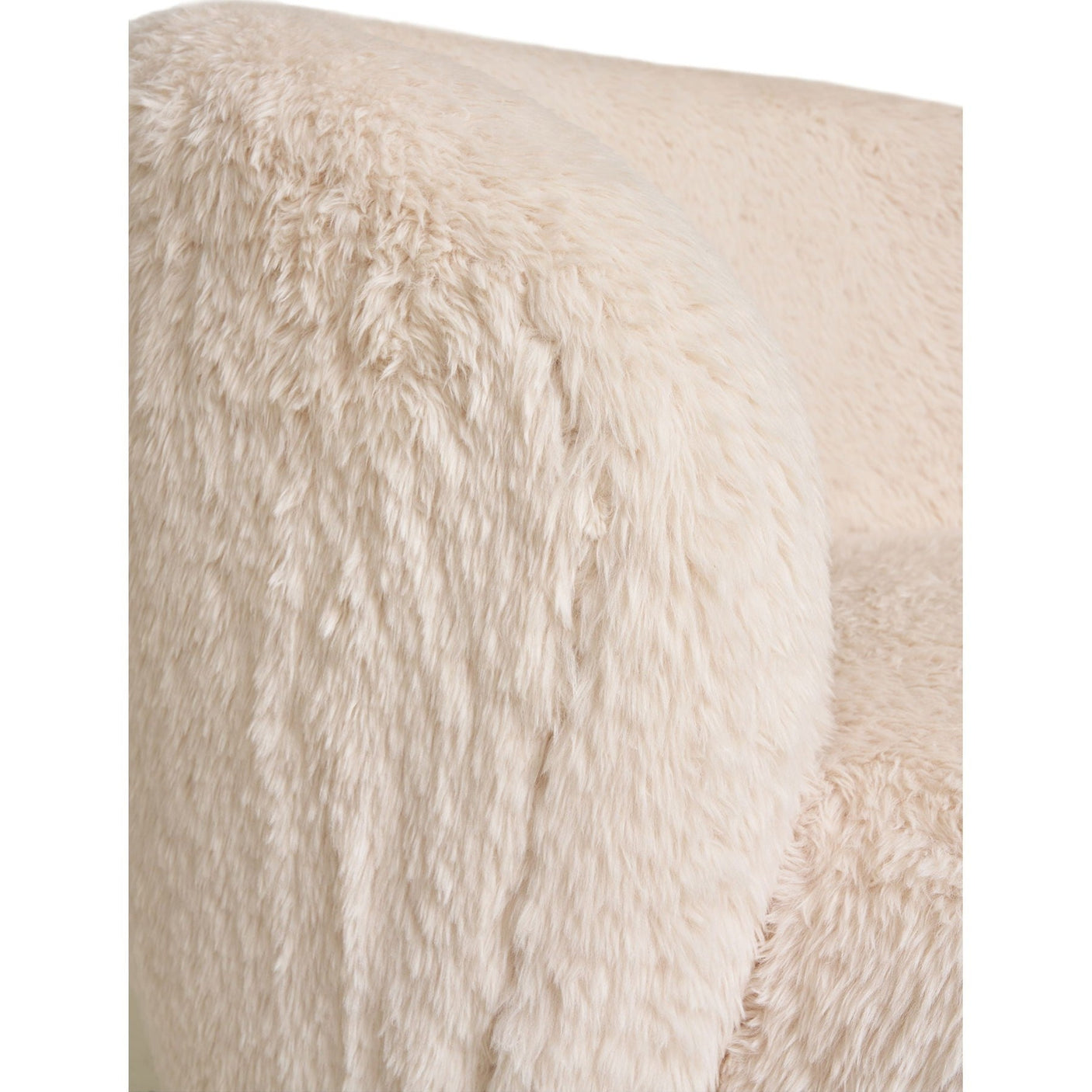 Setubal lenestol House Nordic Lenestol