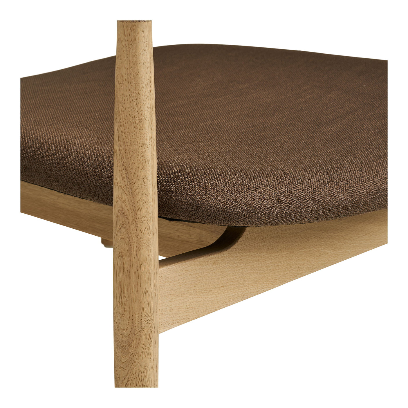 Olvera Loungestol House Nordic Varetype