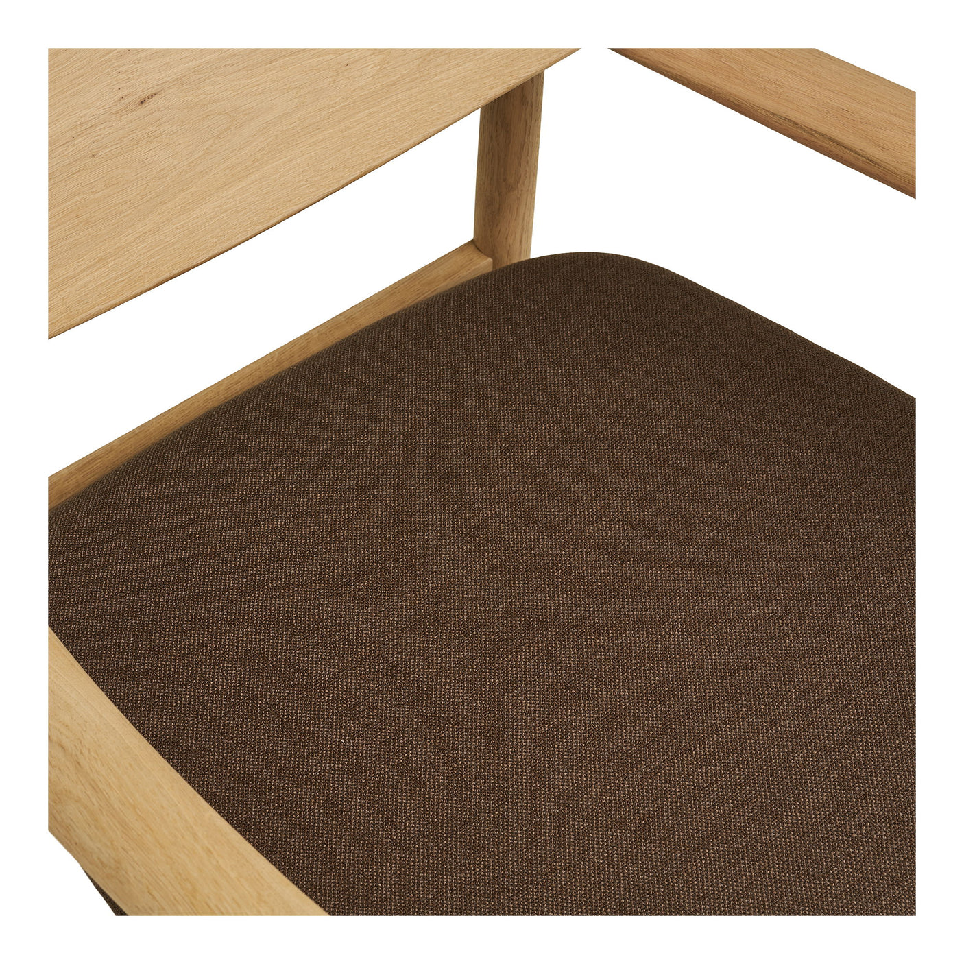 Olvera Loungestol House Nordic Varetype