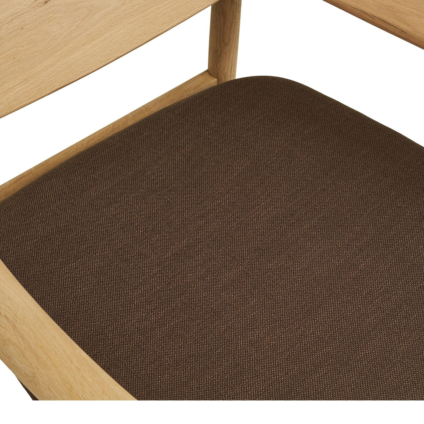 Olvera Loungestol House Nordic Varetype