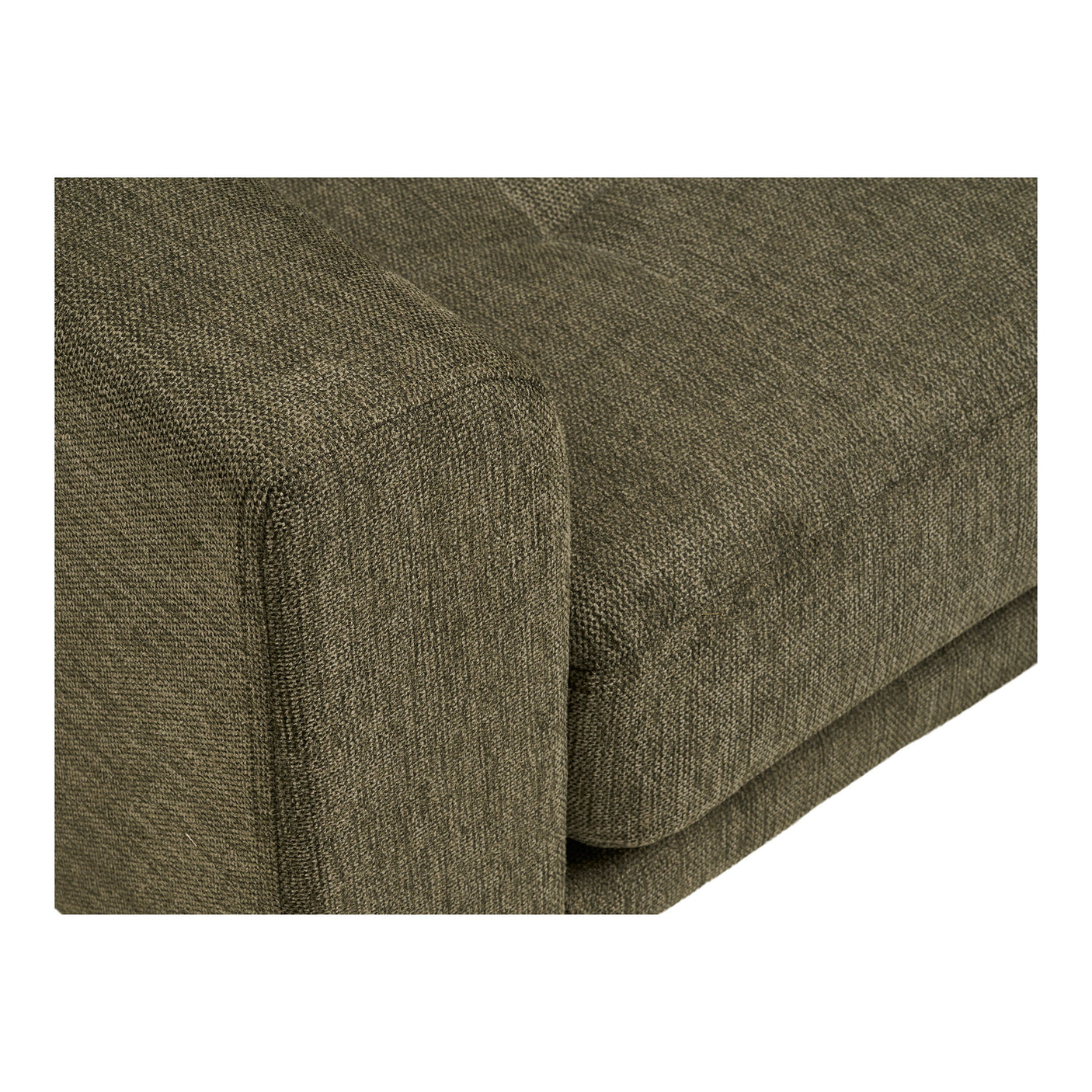 Lido Loungestol House Nordic Varetype