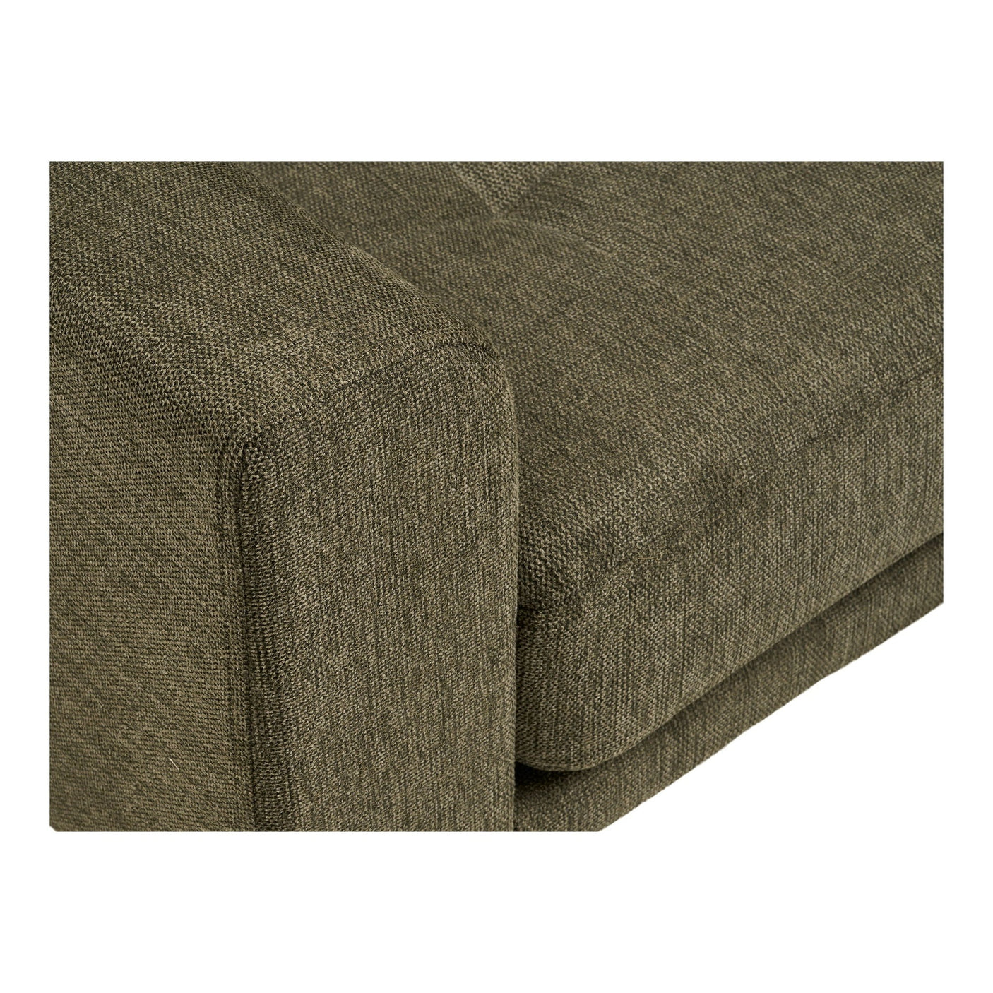 Lido Loungestol House Nordic Varetype