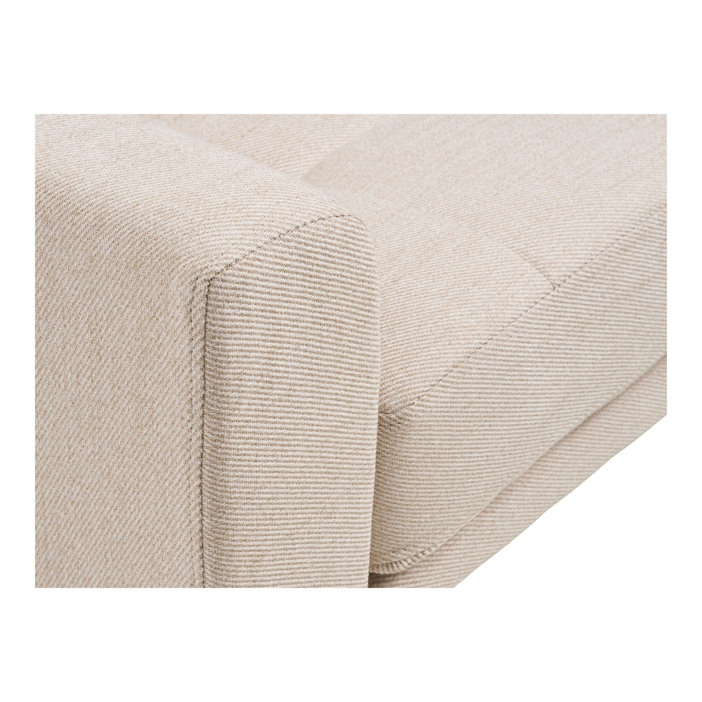 Lido Loungestol House Nordic Varetype