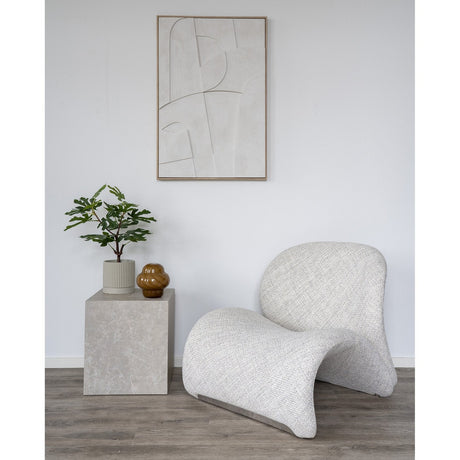 Sofia Loungestol House Nordic Lenestol