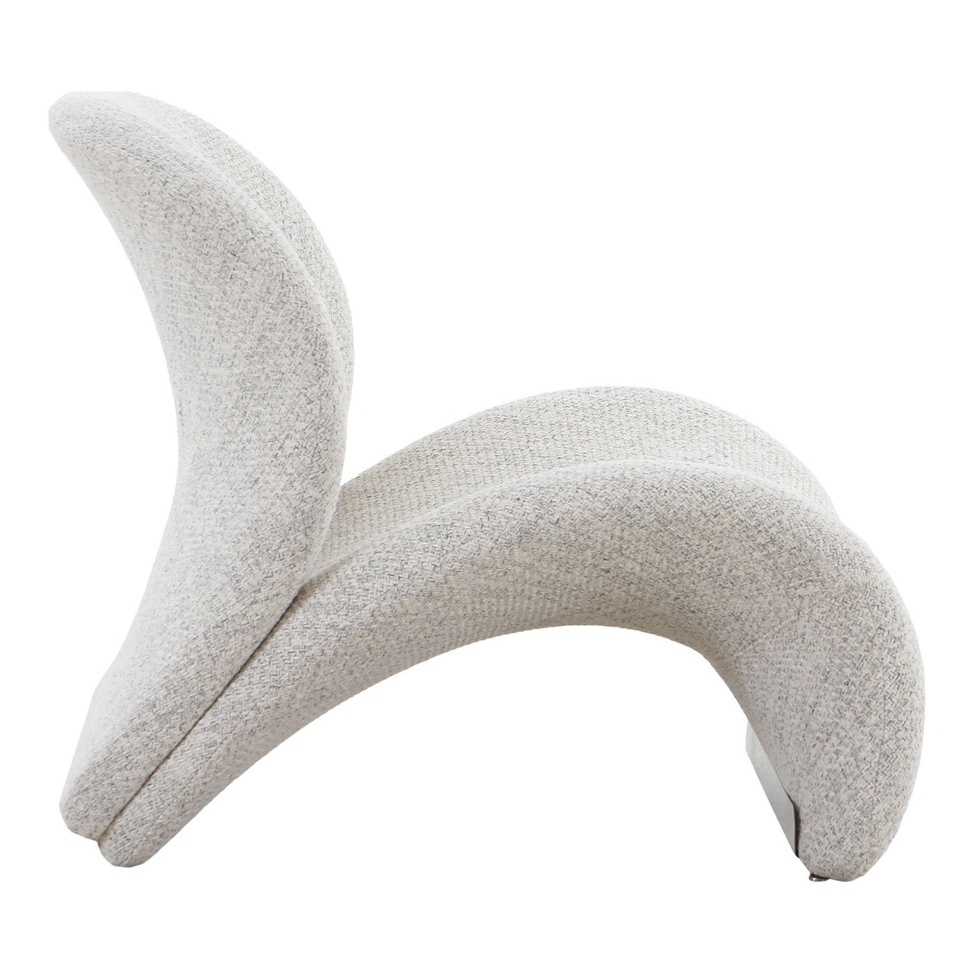 Sofia Loungestol House Nordic Lenestol