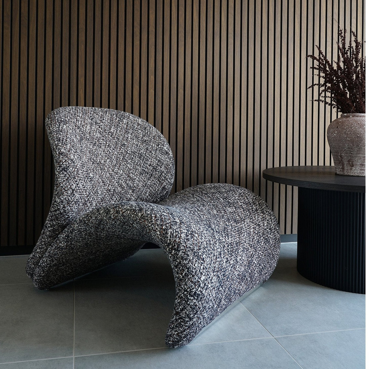 Sofia Loungestol House Nordic Lenestol