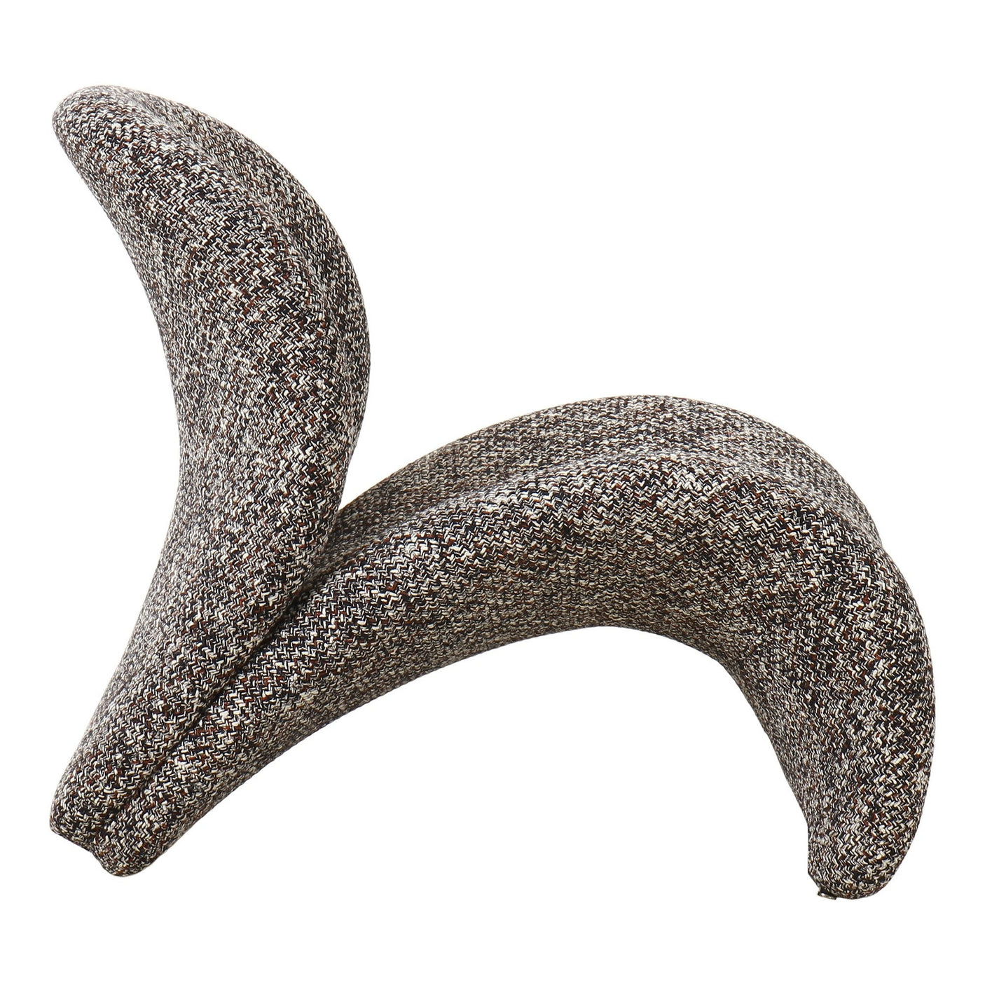 Sofia Loungestol House Nordic Lenestol