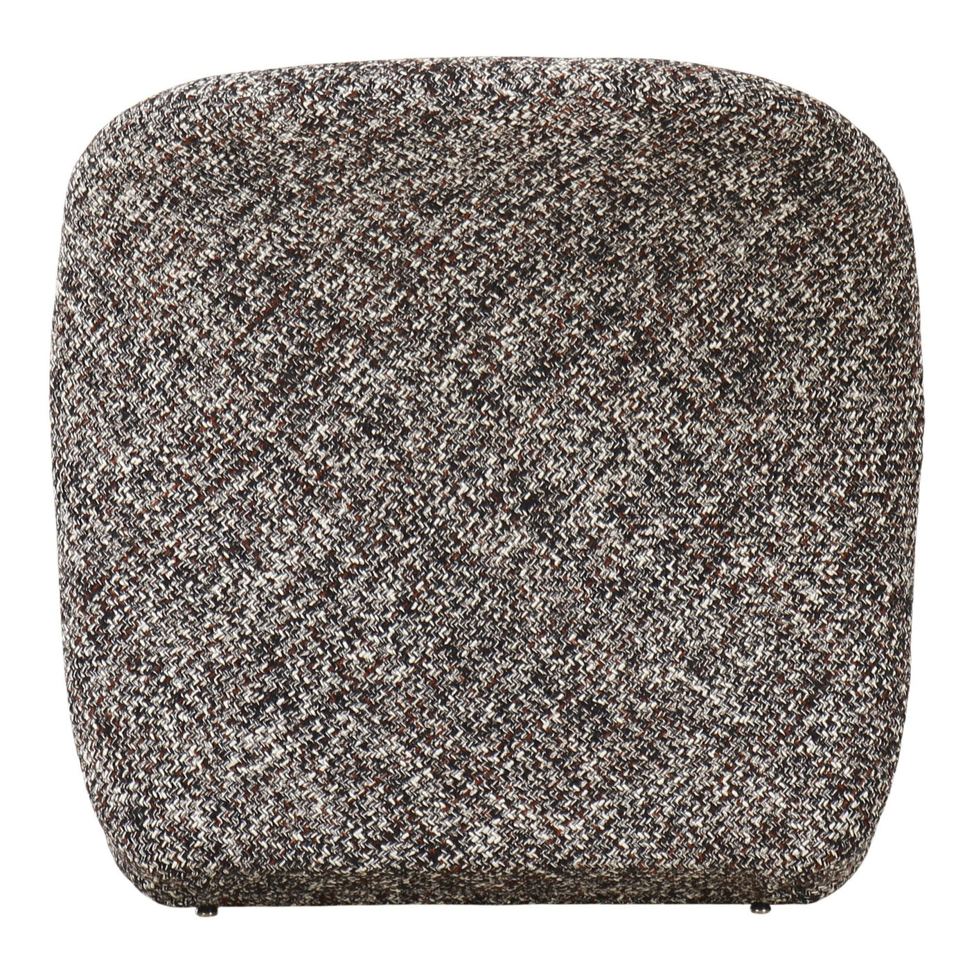 Sofia Loungestol House Nordic Lenestol