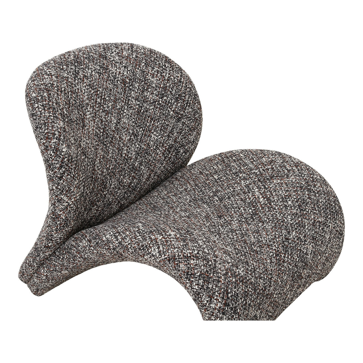 Sofia Loungestol House Nordic Lenestol