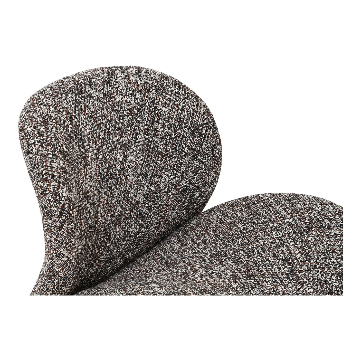 Sofia Loungestol House Nordic Lenestol