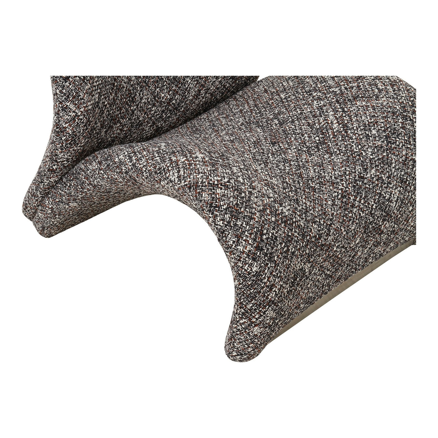 Sofia Loungestol House Nordic Lenestol