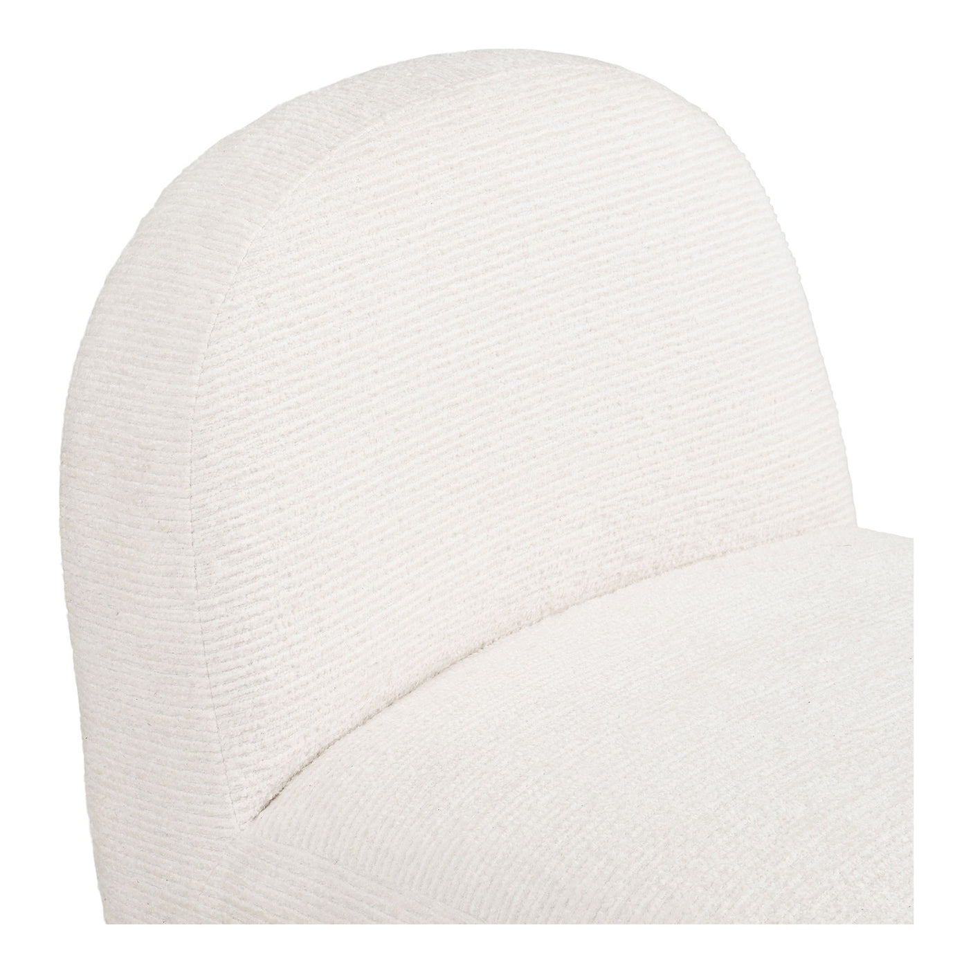 Milo lenestol House Nordic Varetype