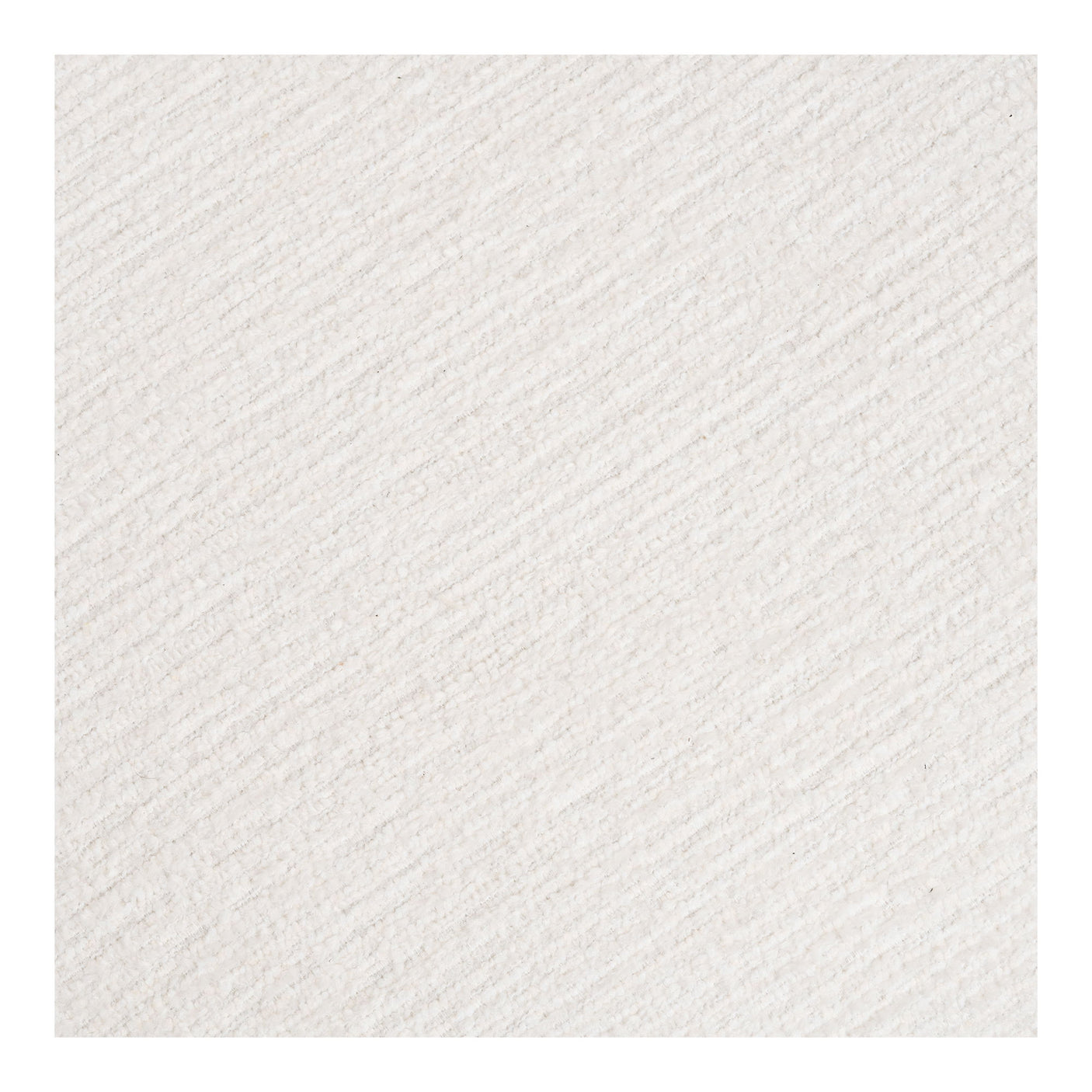 Milo lenestol House Nordic Varetype