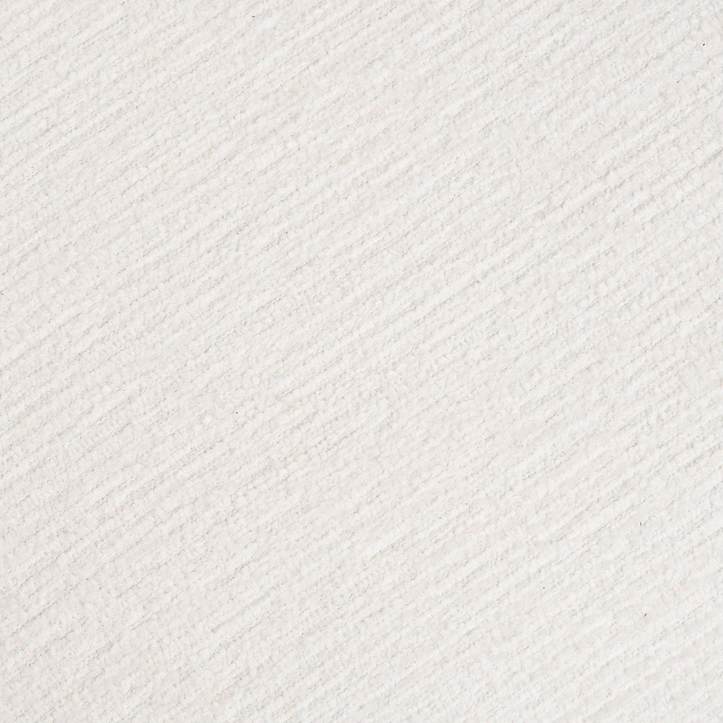 Milo lenestol House Nordic Varetype