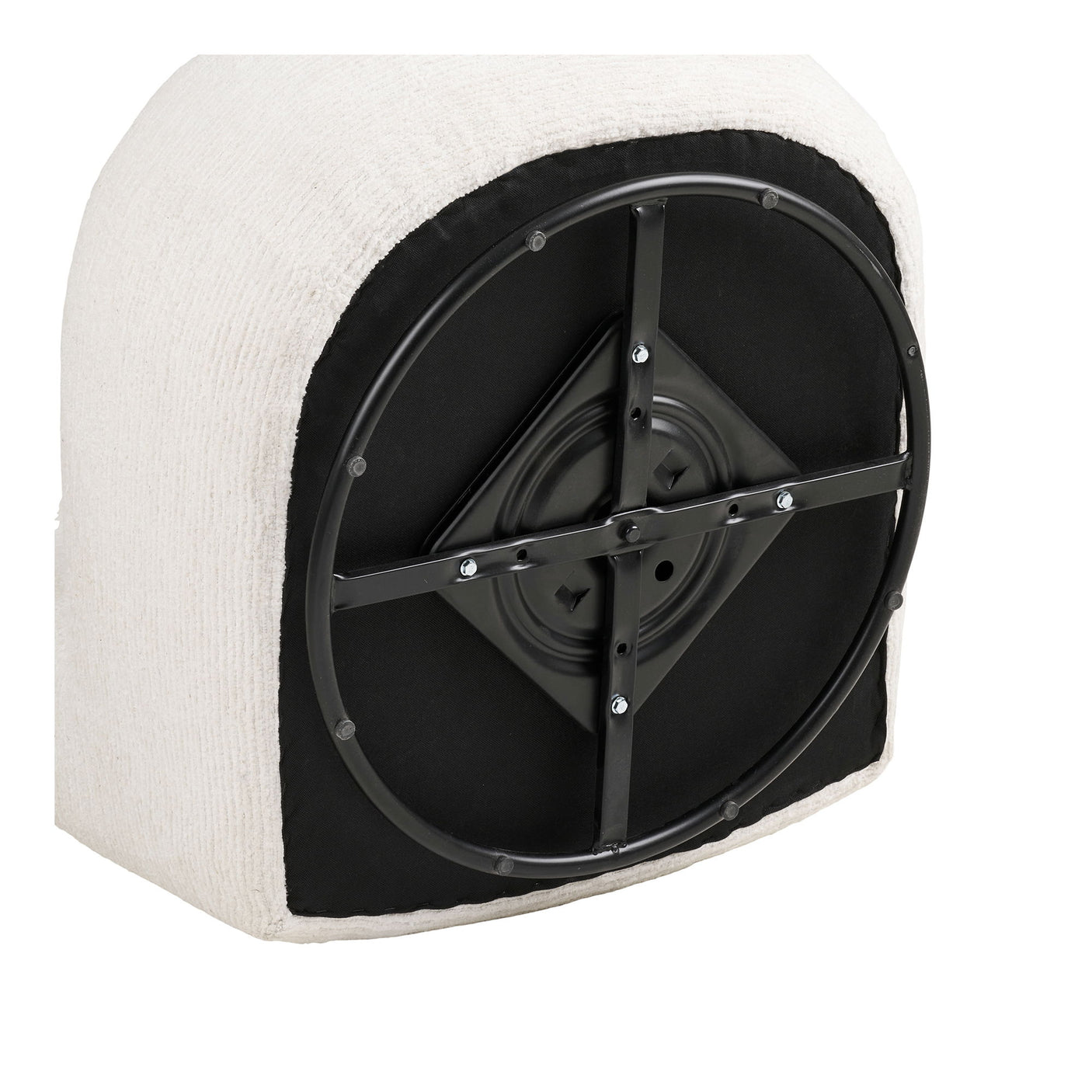 Milo lenestol House Nordic Varetype