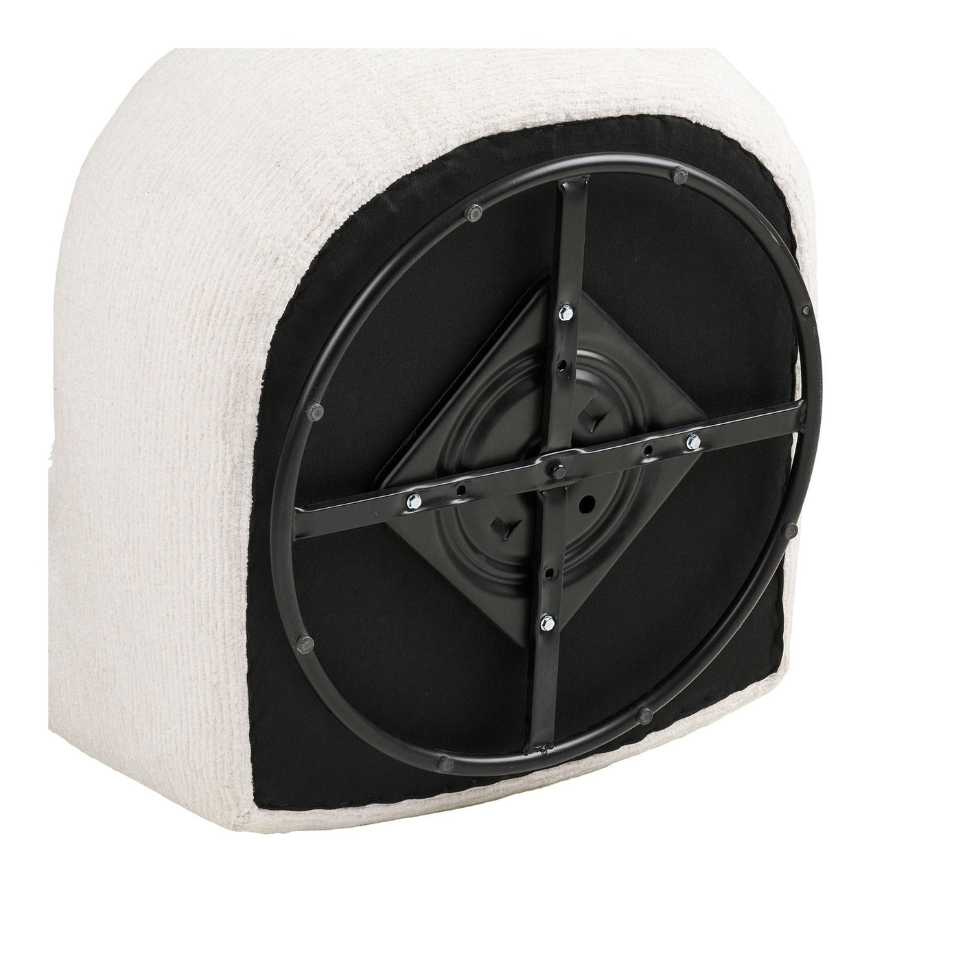 Milo lenestol House Nordic Varetype