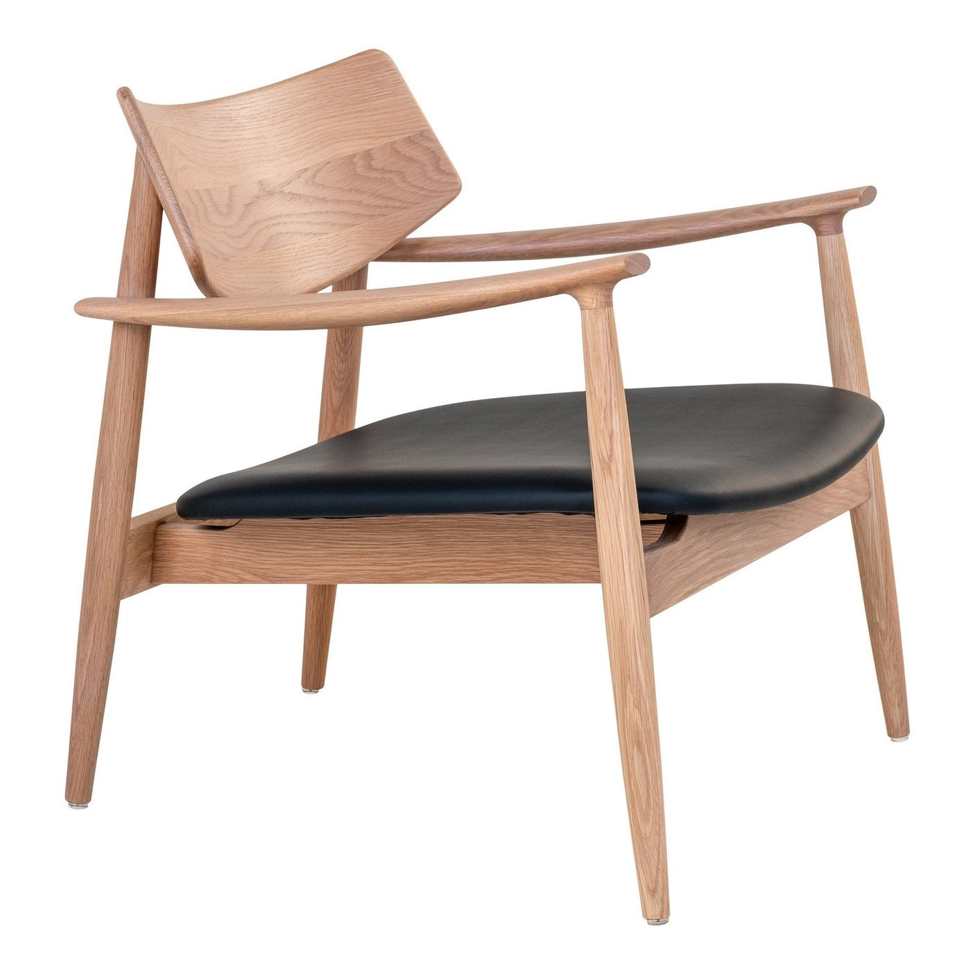 Olvera Loungestol House Nordic Lenestol