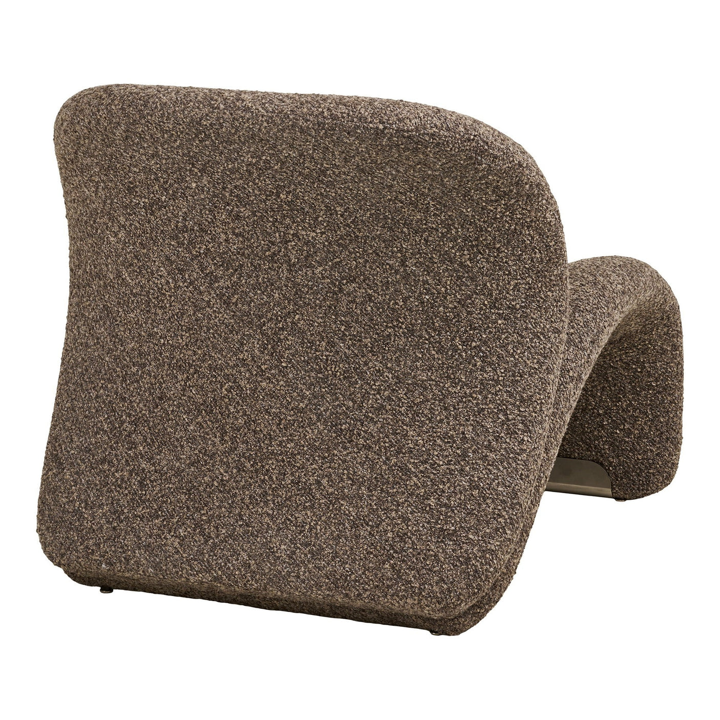 Sofia Lounge Stol House Nordic Lounge- og lenestoler