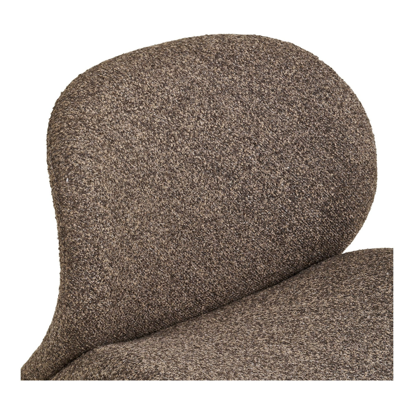 Sofia Lounge Stol House Nordic Lounge- og lenestoler