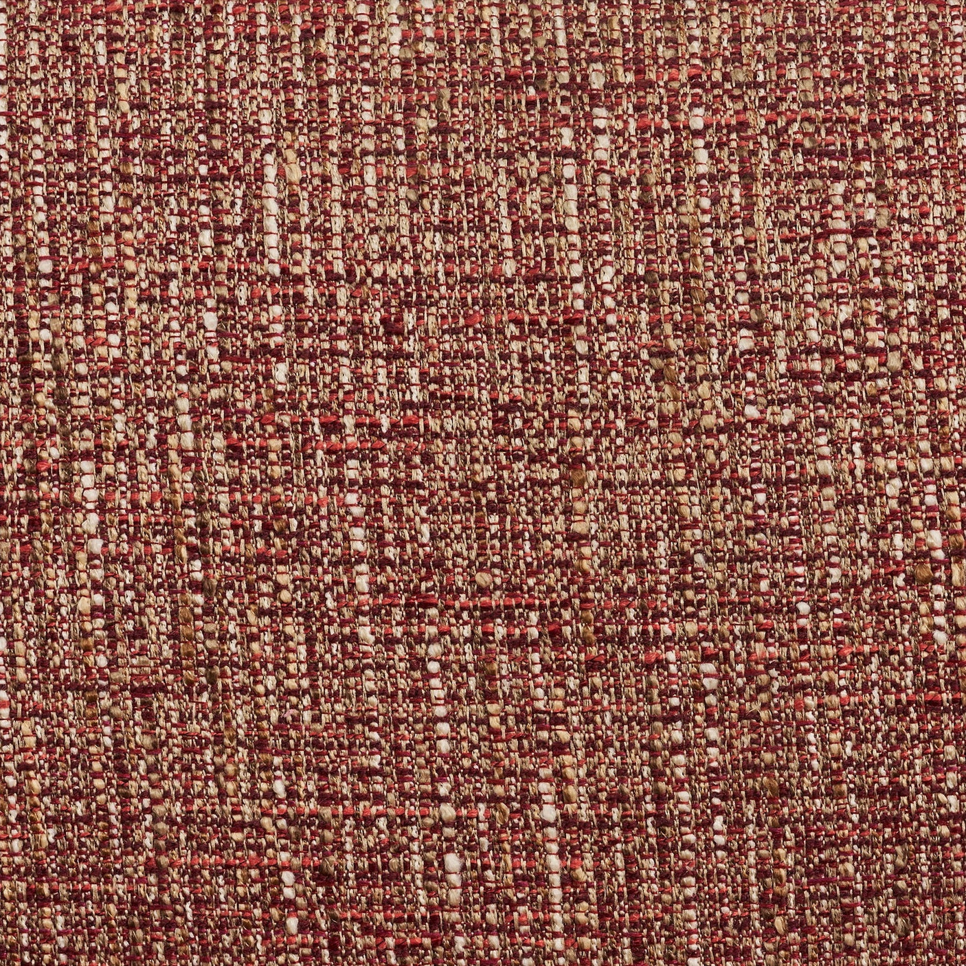 Hamilton Loungestol House Nordic Lounge- og lenestoler