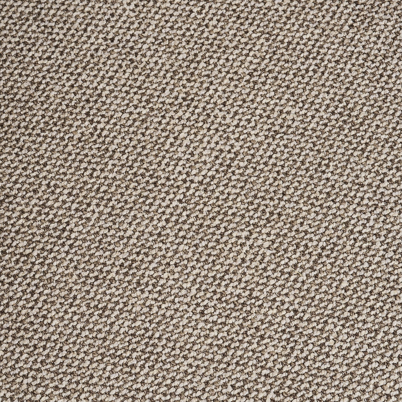 Sion Lounge Stol House Nordic Lounge- og lenestoler